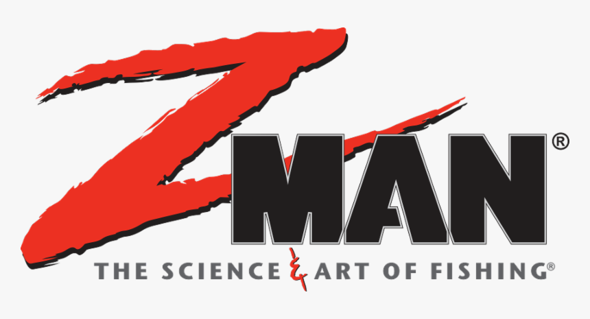 zman logo